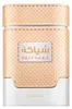 Khadlaj - Shiyaaka Women EDP 100ml Produktbild-Vorschau 5