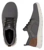 Rieker Chaussures B779642 Voir les images du produit 36