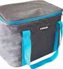 ToCi Kühltasche Groß 36 Liter Isoliertasche Thermotasche Produktbild-Vorschau 7