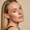 CATRICE | CATRICE BROW | Sourcils Voir les images du produit 6