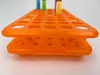 Zahnbürstenständer Zahnbürstenhalter für Kindergarten Kita Produktbild-Vorschau 5