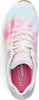 Skechers Chaussures Hyped Hippie, 155362WHITEMULTI Voir les images du produit 12