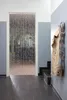Conacord Deko-Vorhang Kristal transparent, 90 x 200 cm Produktbild-Vorschau 7