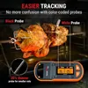 ThermoPro TP-972 TempSpike Plus Produktbild-Vorschau 3