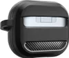 Spigen Rugged Armor, Pouzdro, Termoplastický polyuretan Náhled obrázku produktu 7