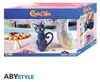 Abysse Corp SAILOR MOON - Théière - Luna*, Mehrfarbig Produktbild-Vorschau 5
