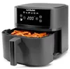 NutriBullet NBA0611DG, Friggitrice ad aria calda, 6 l, Anteprima dell’immagine prodotto 6