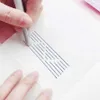 Penna cancellabile - animali 4 pz. Anteprima dell’immagine prodotto 15