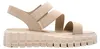 Buty Tamaris 12823346341XXA Podgląd zdjęcia produktu 13