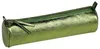 Clairefontaine 8711C, Leder, Einfarbig, 1 Stück(e), Produktbild-Vorschau 1