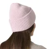 HELLY HANSEN HH RIB BEANIE Mütze, Pink, Einheitsgröße Produktbild-Vorschau 3