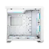 Fractal Design Torrent White RGB TG Clear Tint, Produktbild-Vorschau 19