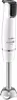 Frullatore manuale Tefal InfinityForce 4in1 HB944138 con Anteprima dell’immagine prodotto 9