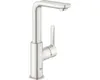 GROHE 23296DC1, Waschbecken Produktbild-Vorschau 4