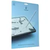 Paperlike iPad Screen Protector voor iPad 10.2'' (2019) Produktbild-Vorschau 17