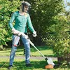 Podkaszarka elektryczna STIHL FSE 52 500W z okularami Podgląd zdjęcia produktu 7