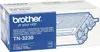 Toner Brother TN-3230 čierny Náhľad obrázku produktu 3