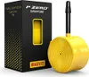 Pirelli P ZERO SmarTUBE 700 -pyörän sisärengas, 23/32-622 Produktbild-Vorschau 1