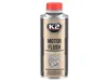 K2 Detergente motore T371 250ml Anteprima dell’immagine prodotto 10
