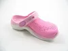 Crocs Kids' LiteRide 360 Clog Sandalen Taffy Pink/Ballerina Produktbild-Vorschau 14