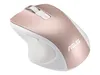 ASUS MW202C, rechts, IR LED, RF Wireless, 4000 DPI, Produktbild-Vorschau 2