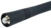 vhbw Antenne Ersatz für Motorola NAD6502AR für Funkgerät - Produktbild-Vorschau 5