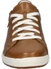 JOSEF SEIBEL Caren 01 | Baskets pour Femmes | beige Voir les images du produit 5