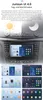 2+32G 7" Android 15 Radio samochodowe Carplay dla Mercedes Podgląd zdjęcia produktu 12