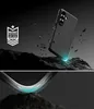 Étui pour téléphone portable Galaxy S26 Plus, Ringke Onyx Voir les images du produit 6