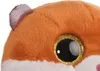 Nici Glubschis Pluchen Umarmung Hamster Stubbi, 15 cm Produktbild-Vorschau 5
