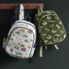 A Little Lovely Company Backpack vehicles - Produktbild-Vorschau 6
