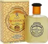 Evaflor Whisky For Men - Eau de Toilette Parfumée pour Voir les images du produit 2