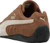 Puma Sneakers 398846-31 in Haute Coffee-Frosted Ivory color Produktbild-Vorschau 22