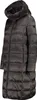 Jacken CMP 32K3086FE910 Produktbild-Vorschau 2