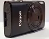 Canon IXUS 285 HS 20,2 Megapixel Full HD Kompaktkamera, Produktbild-Vorschau 1