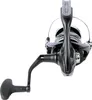 Shimano Aero XR 4000 Voir les images du produit 8