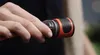 Gardena Wasserstop 13mm (1/2")-15mm (5/8") Voir les images du produit 12