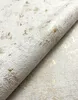 NEWROOM Tapete Creme Vliestapete Beton - Betonoptik Modern Produktbild-Vorschau 2