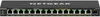 NETGEAR GS316EP, Riadený, Gigabit Ethernet (10/100/1000), Náhľad obrázku produktu 3
