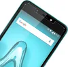 2x Panzerglas für Wiko Tommy 2 Plus Glas Folie Produktbild-Vorschau 5