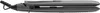 Concept VZ1440, Glätteisen, Warm, 80 °C, 200 °C, Grau, 1,65 Produktbild-Vorschau 4
