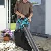 Gardena Gartensauger-/Bläser ErgoJet 3000: Produktbild-Vorschau 32