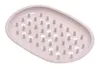 FACKELMANN 44571 Tecno Seifen-ablage/Schale | Kunststoff | Produktbild-Vorschau 4