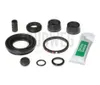 Budweg Caliper Reparatursatz, Bremssattel  203422 Produktbild-Vorschau 2