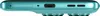 Motorola edge 60 fusion PANTONE amazonite Produktbild-Vorschau 14