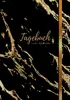 Tagebuch - A5 liniert - 100 Seiten 90g/m² - Soft Cover - Produktbild-Vorschau 1