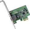 TP-LINK Gigabit PCI-Express Netzwerkadapter (TG-3468) Produktbild-Vorschau 17