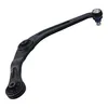 Meyle HD Querlenker vorne unten links für Peugeot 206 206+ Produktbild-Vorschau 18