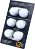 Jura 24225 3-Phasen-Reinigungstabletten - 6 Tabletten - Produktbild-Vorschau 15