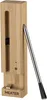 Meater WLAN Thermometer Produktbild-Vorschau 14